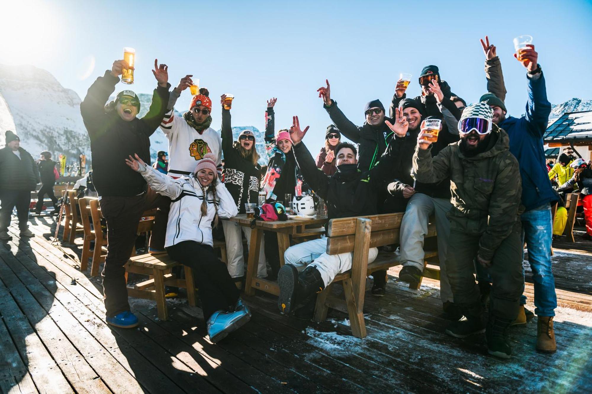 Chalet Cima Uomo Passo San Pellegrino Esterno foto